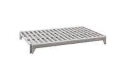 Ristehylde B1500xD300 mm Cambro Camshelving Premium
