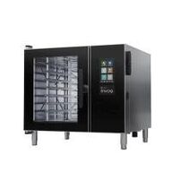 Combiovn Invoq Combi 6-1/1 GN Hounô