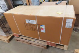 Kølebord CK7310/-SP GN 1/1 - Tefcold