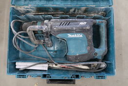 Mejselhammer MAKITA HM1213C