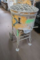 tvangsblander SOROTO 80 L-30