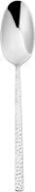 24 stk. Teske hammeret 145 mm Iseo
