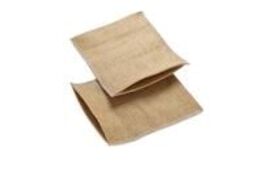 21 stk. Grydelap sækkelærred 