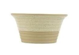 30 stk. Ramekin stentøj 2,8 cl Igneous Churchill