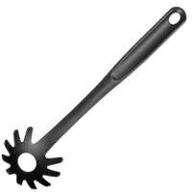 20 stk. Pastaske L300 mm gastromax