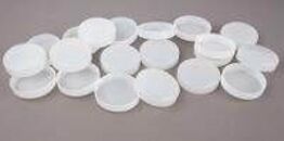 160 stk. Bund til dispenserflaske Prince Castle