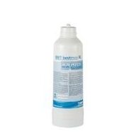 2 stk. Refillflaske Bestmax XL BWT
