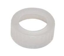 10 stk. Ring til dispenserflaske 10 stk Prince Castle