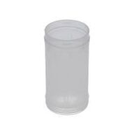 6 stk. Cylinder 710 ml FIFO PORTION PAL