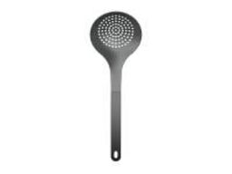 5 stk. Hulske NEW Optima L320 mm