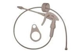 14 stk. Spray til Suma grill D9.8 ovnrens Diversey