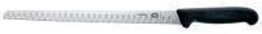 Laksekniv Victorinox 300 mm sort 