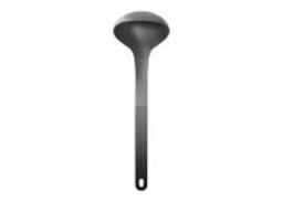 4 stk. Opøser NEW Optima sort L300 mm