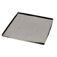 6 stk. Brødmåtte til combiovn E2S/X12 280x280x13 mm Merrychef