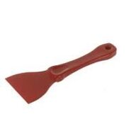 20 stk. Skraper smal rød - Merrychef