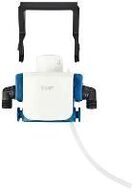 BWT besthead FLEX BWT