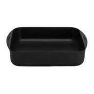 Bradepande non-stick B280 x D280 mm TechnIQ Scanpan