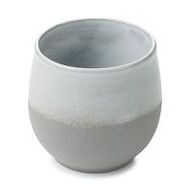 12 stk. Kop artic hvid 20 cl No.W