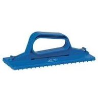 11 stk. Håndtag til svamp Håndholdt