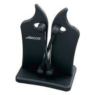 Knivsliber ARCOS med diamantslib 