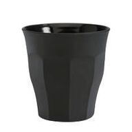30 stk. Vand-/drinksglas Picardie 25 cl sort 