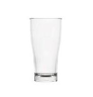 35 stk. Vandglas PC Tulip 56 cl GlassFORever