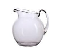 2 stk. Kande 3 ltr GlassFORever