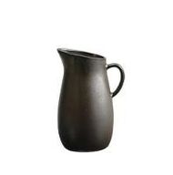 10 stk. Serveringskande brun 60 cl RAW