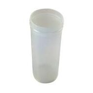5 stk. Cylinder 473 ml FIFO PORTION PAL