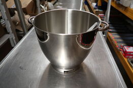 Røreskål Major 636 Kenwood