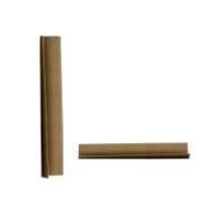86 stk. Teflon ark til vertikal toaster 297 H580 x B420 mm manuel