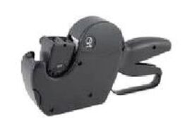 5 stk. Datomærkningspistol m/ 2 linjer KEN STORKØKKEN sæt