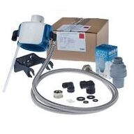 Installationssæt beatmax FLEX1 BWT