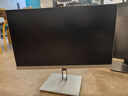 Skærm 23" HP EliteDisplay E233 IPS