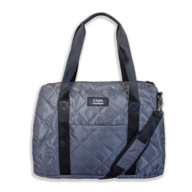 CAMA Copenhagen Changing Bag – Grey