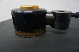 Værktøjsopstiller TOOLFIX til Capto