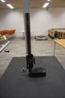 Højdemåler MAHR DIGIMAR 814 SR