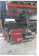 Afbalancemaskine KMBT_C253