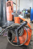 Magnetboremaskine FEIN KBM52U