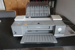 Printer CANON iX4000