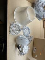 Pendel FLOS Model: Romeo S1 711017021