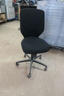 Kontorstol TRIMENSION