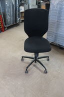 Kontorstol TRIMENSION