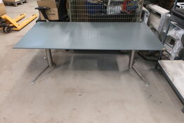 El. hæve/sænkebord  PAUSTIAN Model: A7629 L60 