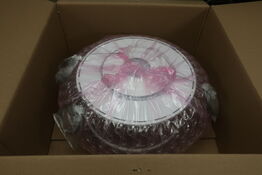 Pendel FOSCARANI Model: Caboche Pendel - Grande, 711568106102