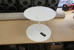 Bord PAUSTIAN Model: Gong 01