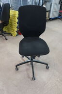 Kontorstol TRIMENSION