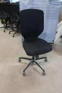 Kontorstol TRIMENSION