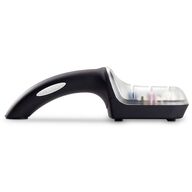 Scanpan Classic knivsliber 3 Step