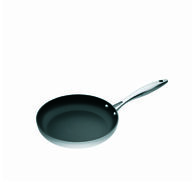 Scanpan CTX non-stick stegepande 20 cm i gaveæske